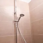 Kincses Sziget דירה