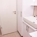 Kincses Sziget דירה