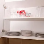 Kincses Sziget דירה