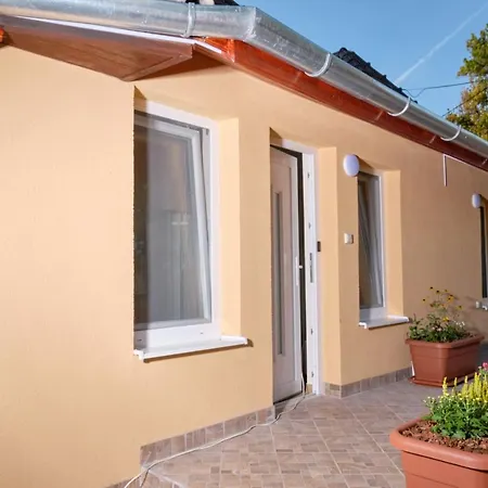 Kincses Sziget Ráckeve