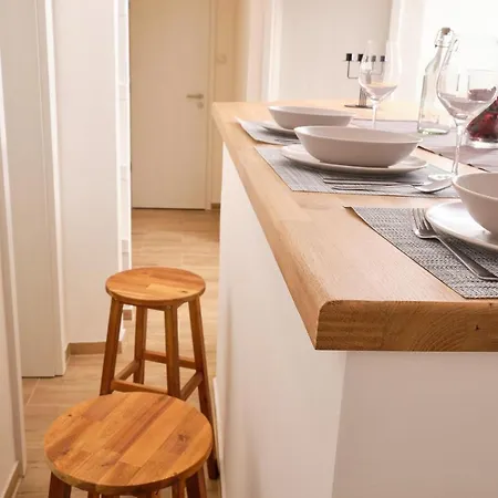 Kincses Sziget * Ráckeve