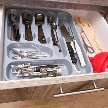 Kincses Sziget * Ráckeve