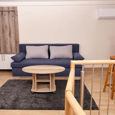 Kincses Sziget Ráckeve